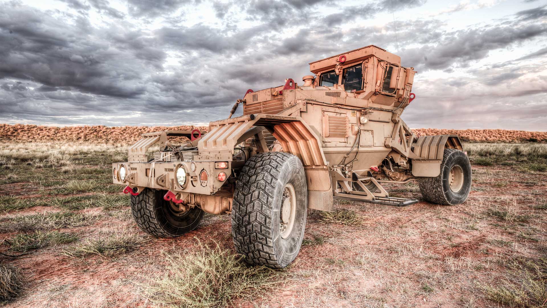 armoured-vehicle-slide-bg