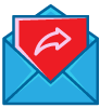 email-icon