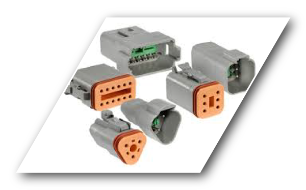 env-sealed-connectors-slide