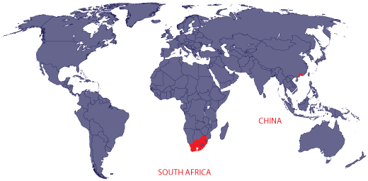 footer-map