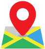 google-map-icon
