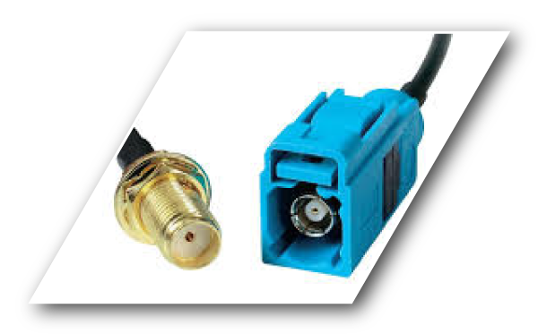nav-rf-comms-cables-slide