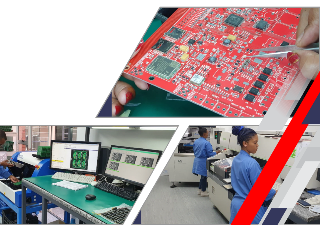 printed-circuit-baords-bottom-img