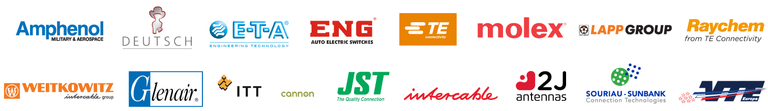 representing-brands-logos