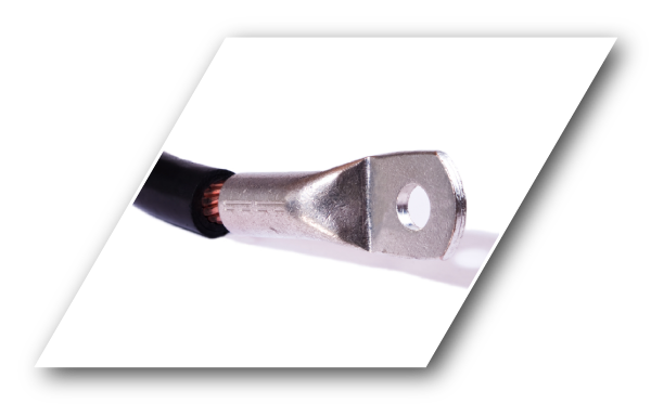 solderless-lug-cables-slide