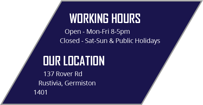 contact-working-hours-location